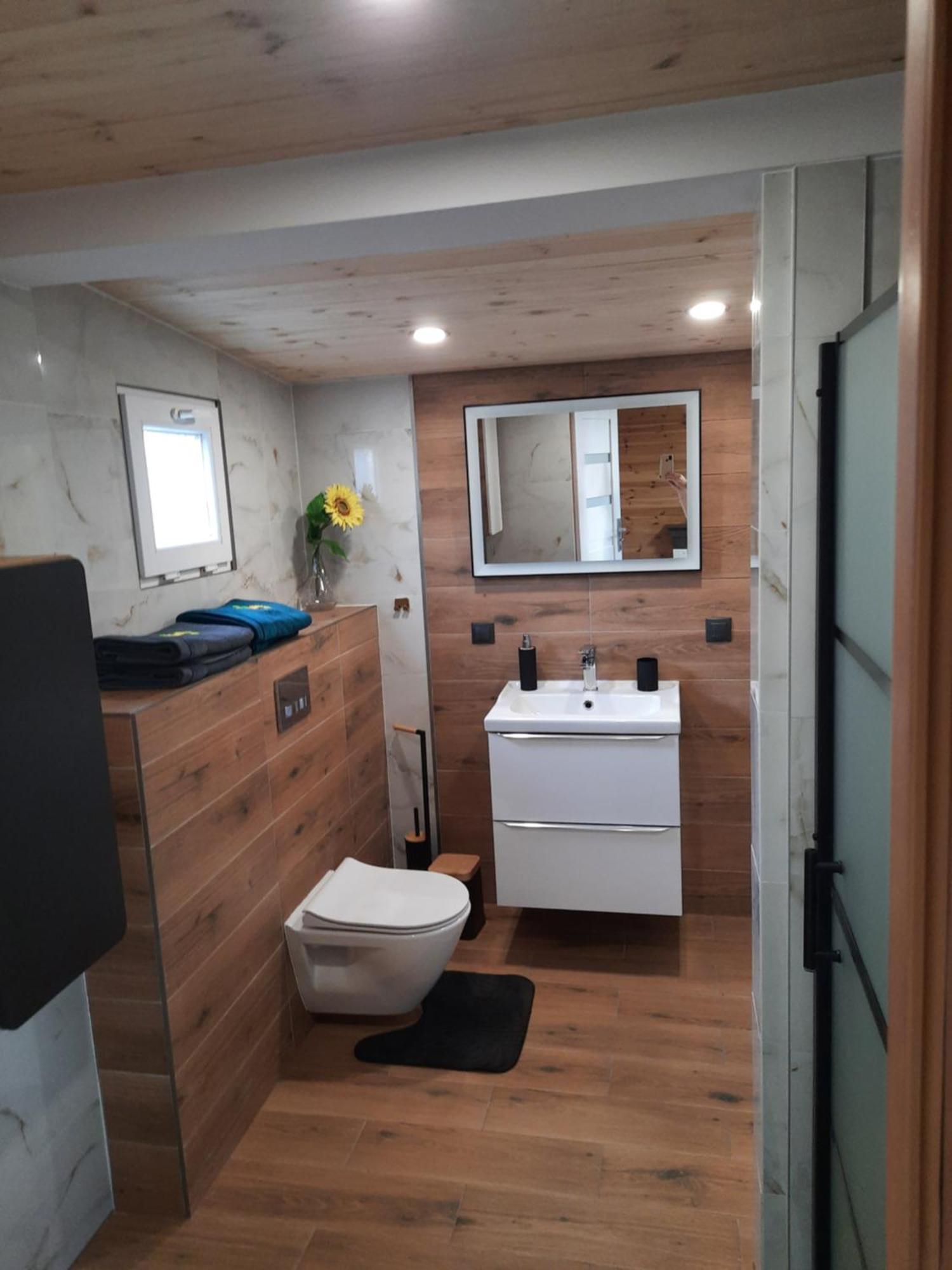 Apartamenty U" Lusi" Władysławowo Extérieur photo